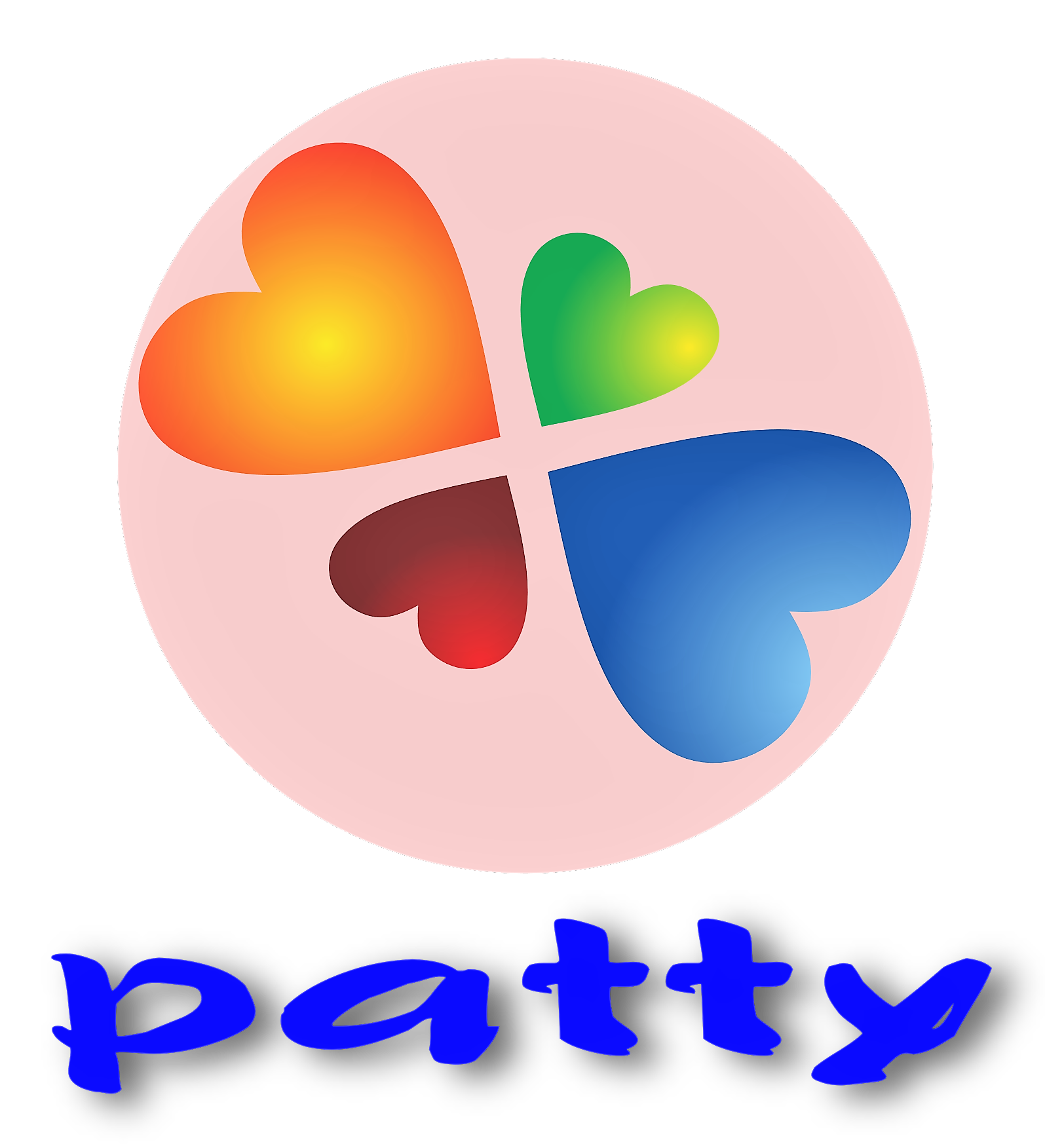 patty