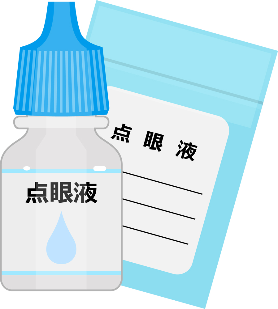 犬の目薬のライトクリーンって白内障に効くの 実際に使って白内障は遅延できるの Patty